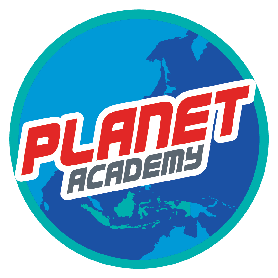 Planet Academy